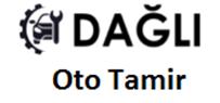 Dağlı Oto Tamir  - Adıyaman